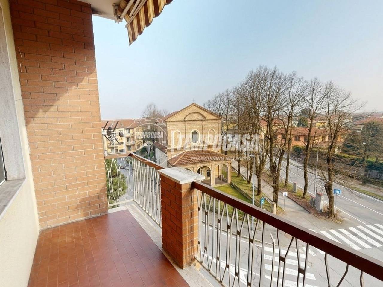 immagine annuncio 9 di 13