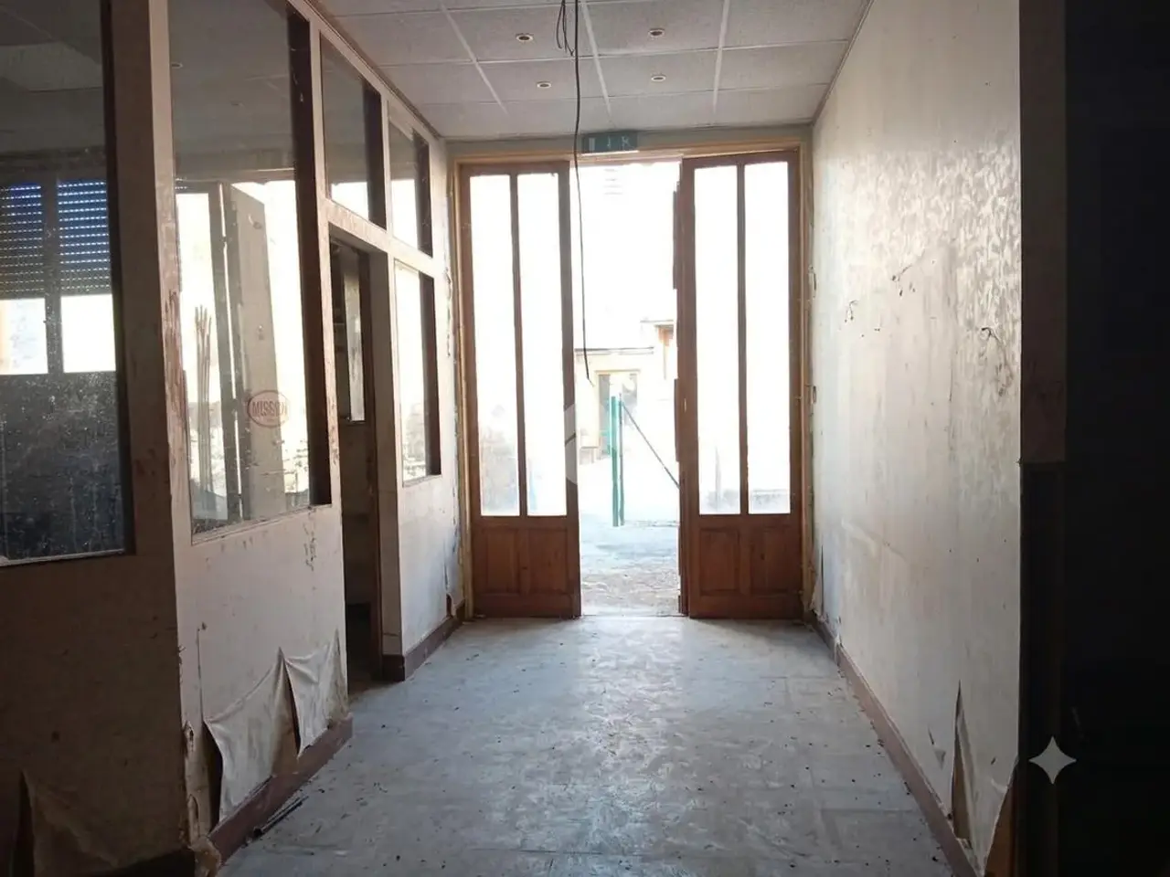 Capannone in Via Valtermina 65, Traversetolo, {3} - Foto 2