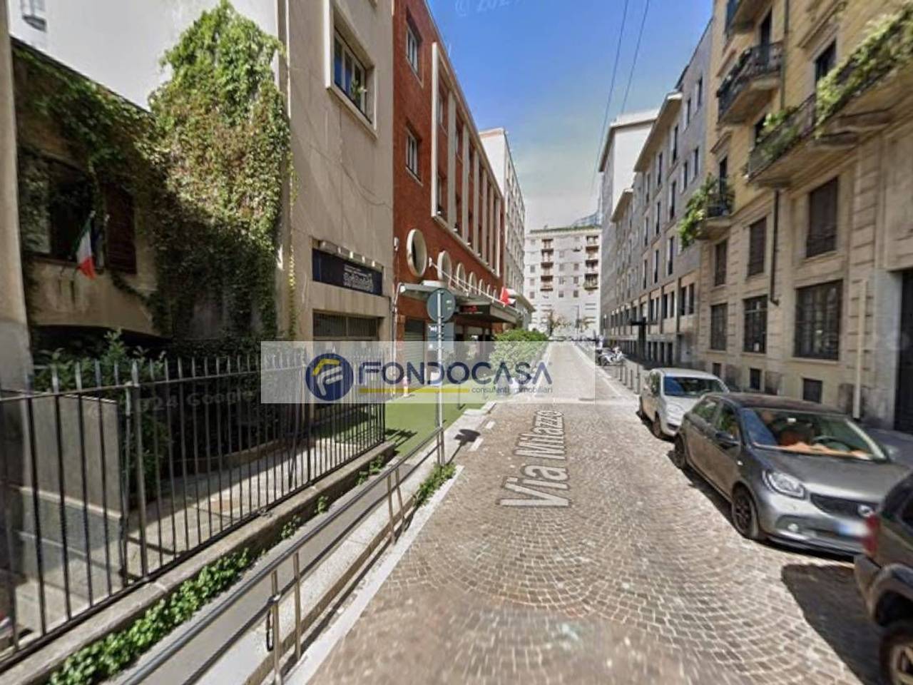 immagine annuncio 13 di 15