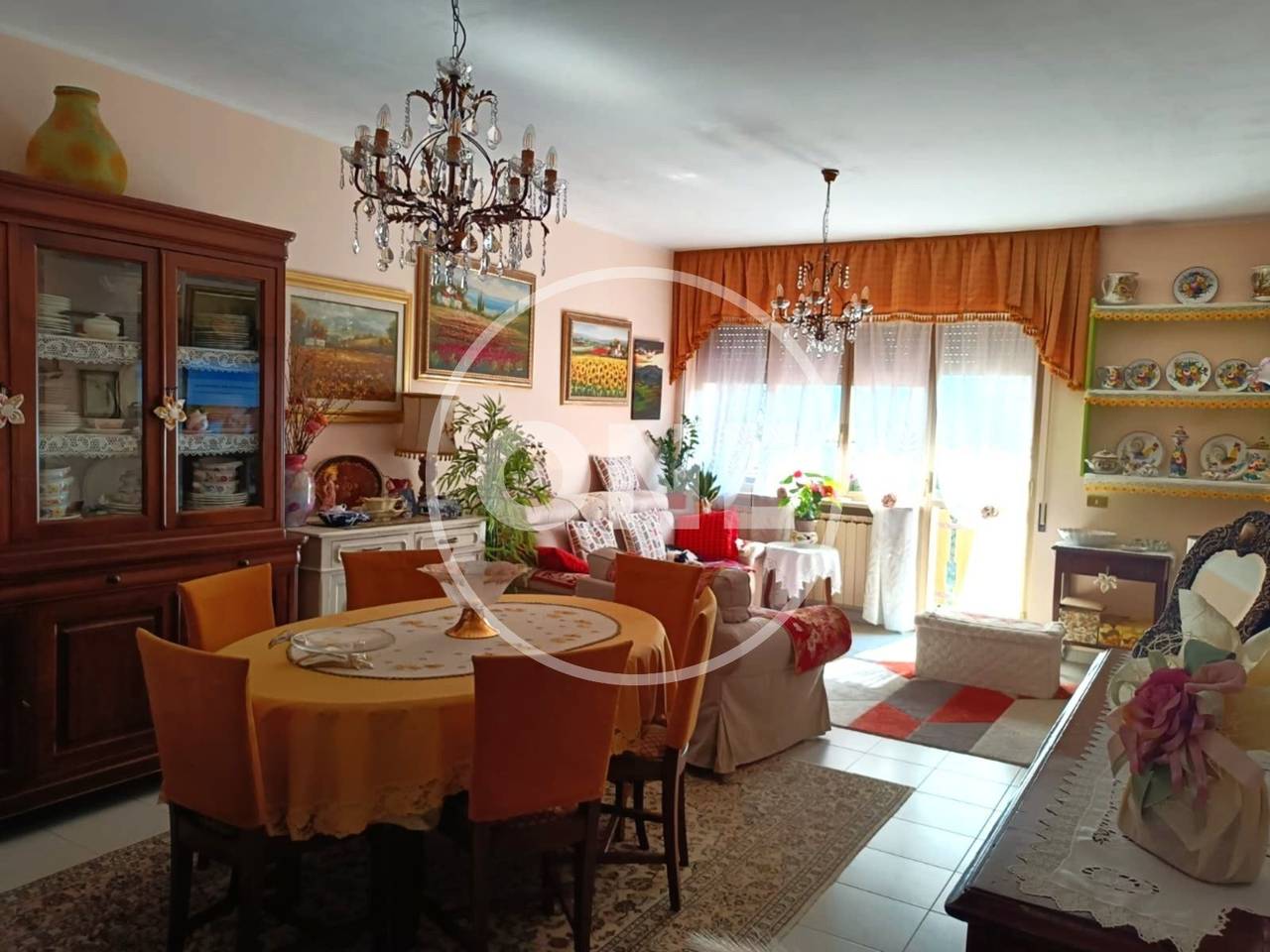 immagine annuncio 2 di 13