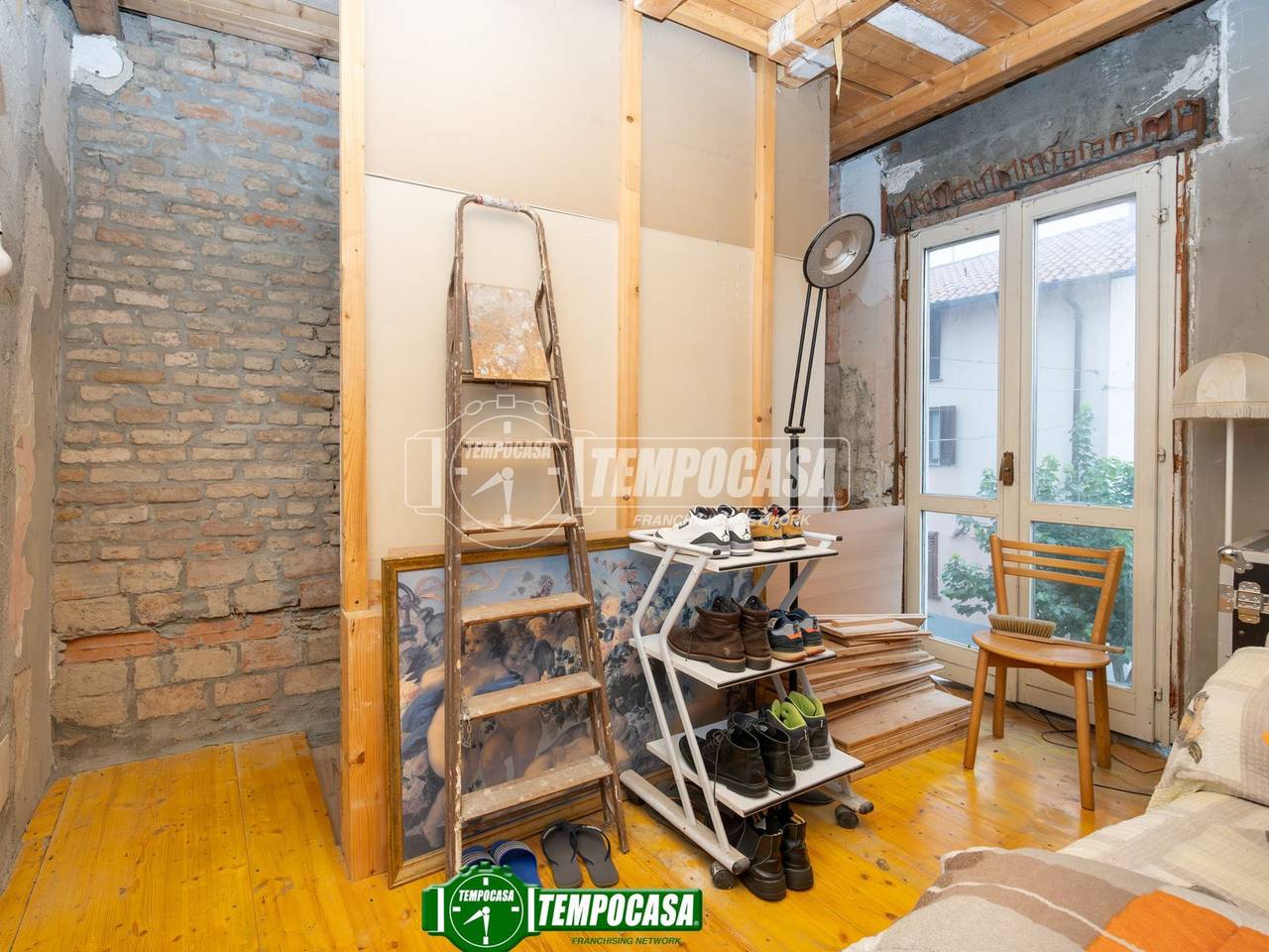 immagine annuncio 5 di 14