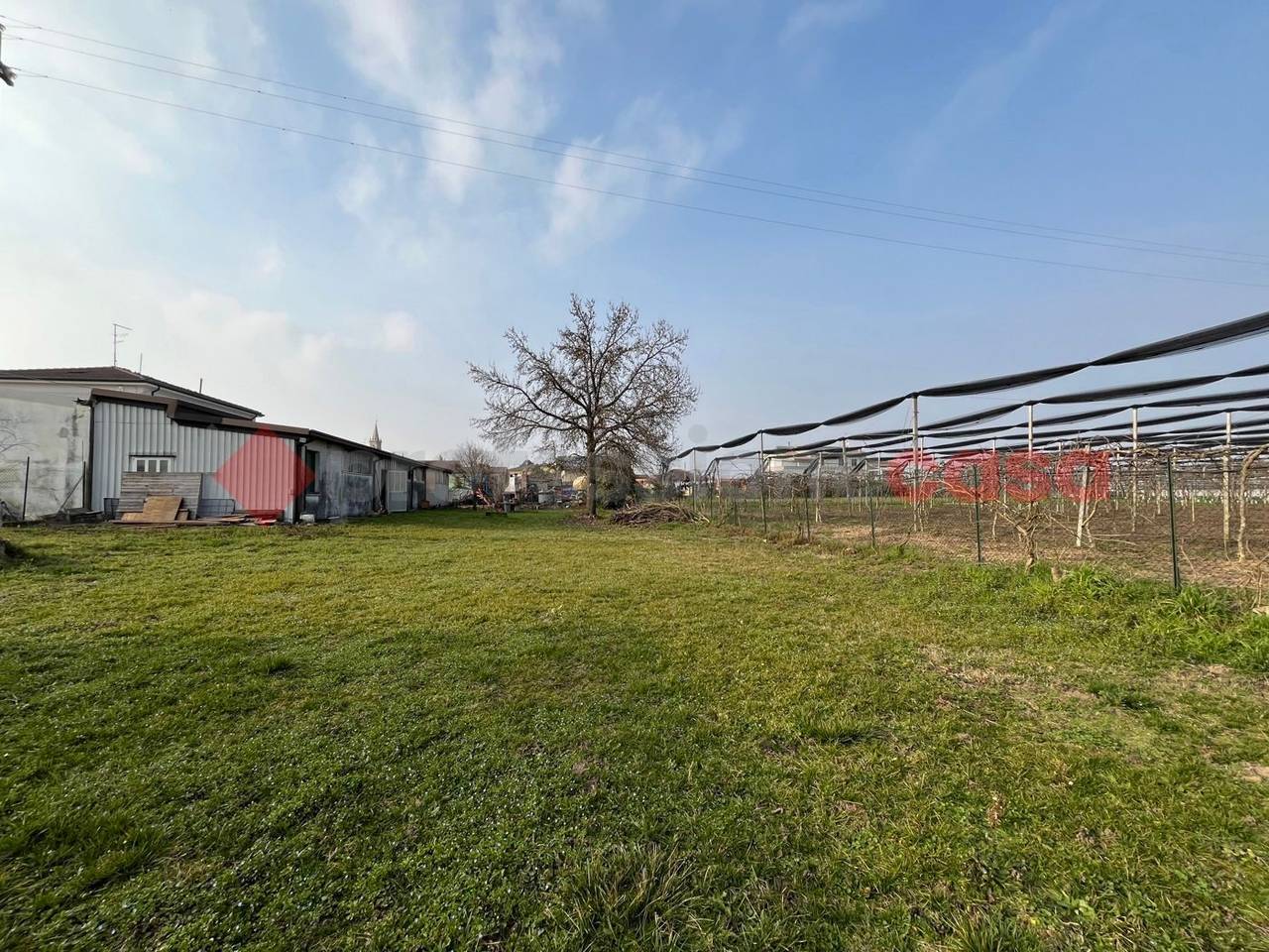 immagine annuncio 13 di 14