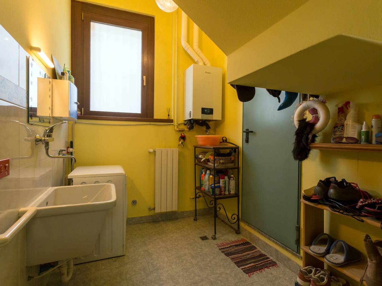 immagine annuncio 14 di 15