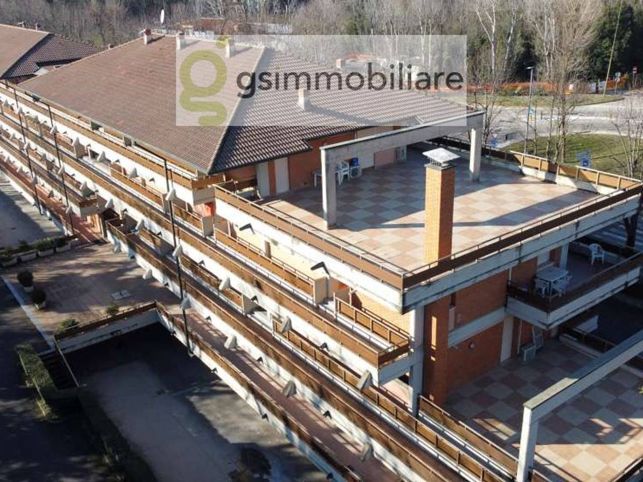 immagine annuncio 9 di 15