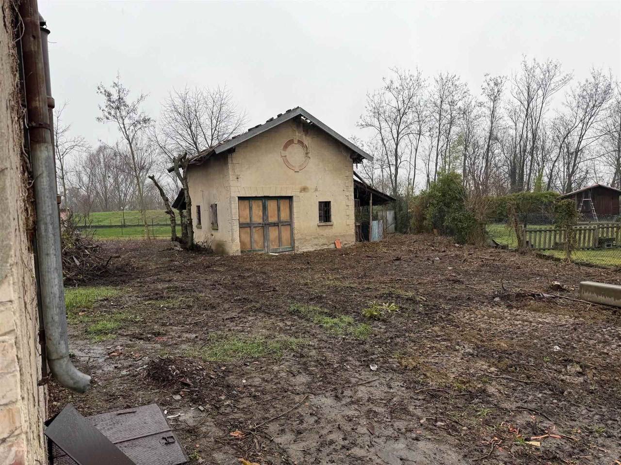 immagine annuncio 11 di 13