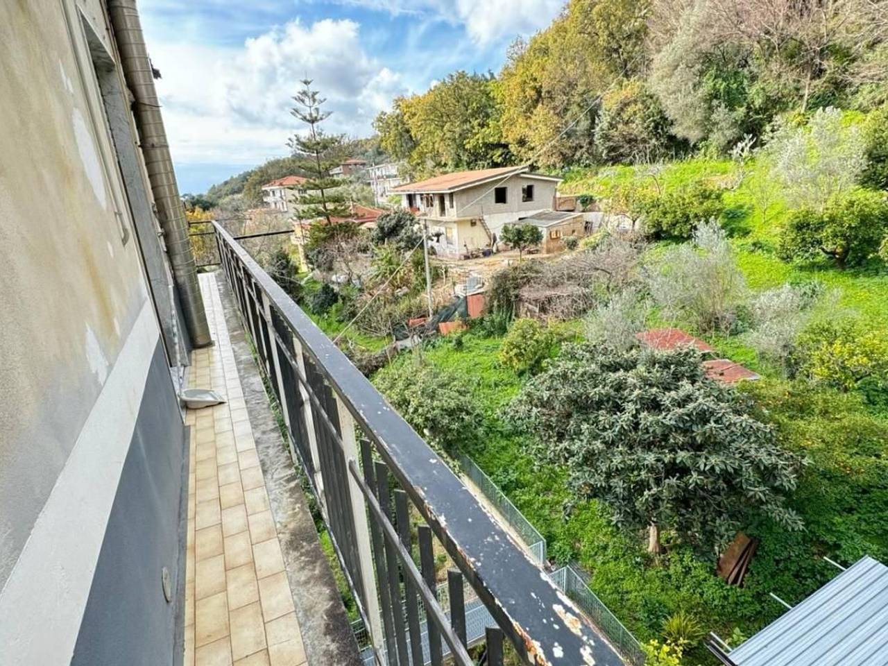 immagine annuncio 7 di 13