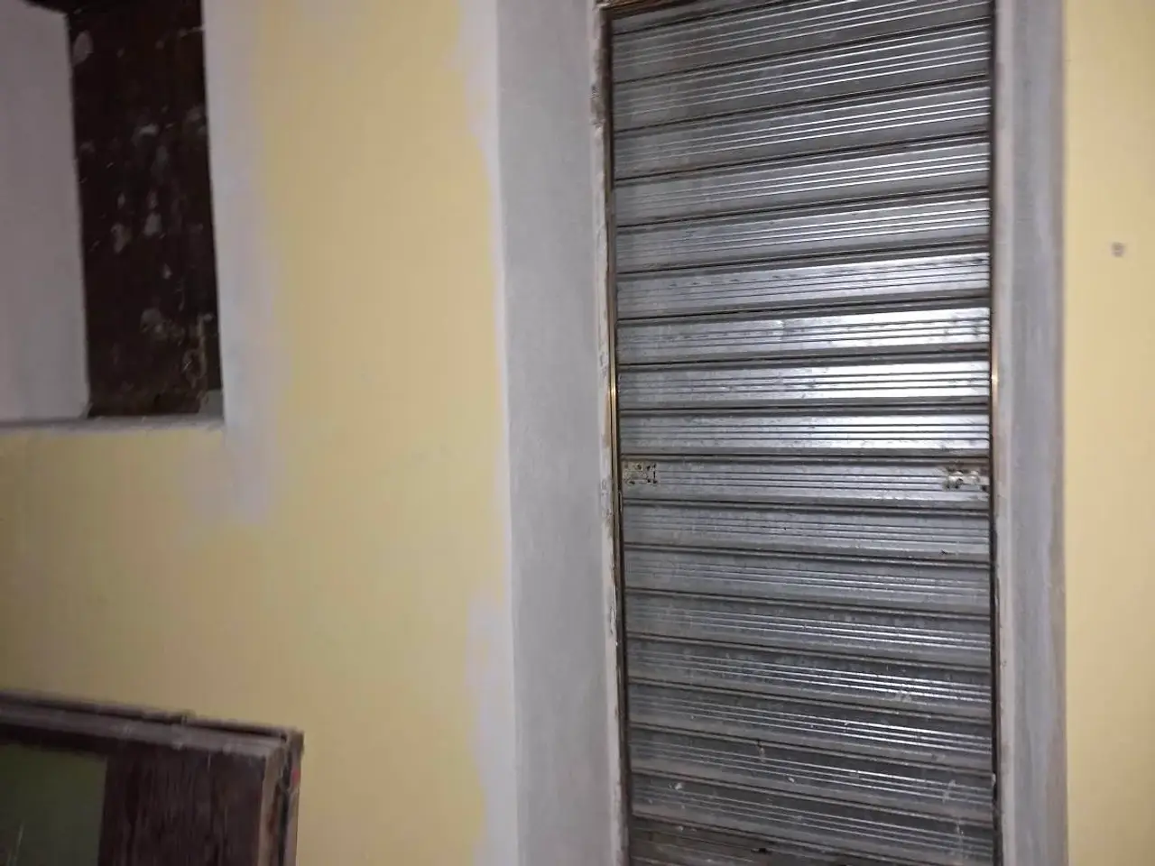 Negozio in Via Discesa Nuova, Catanzaro, {3} - Foto 1