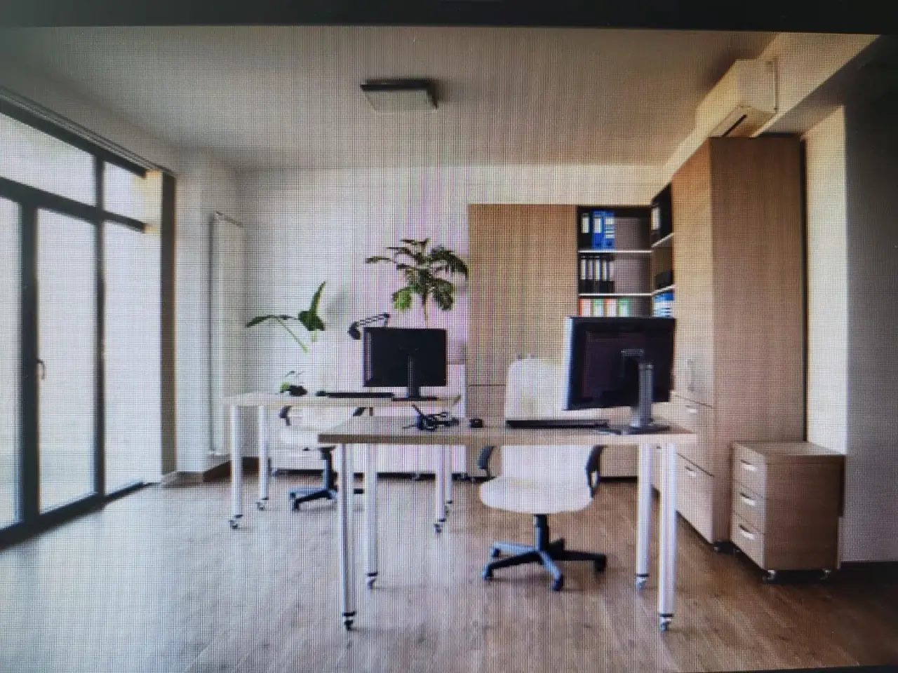 Ufficio in , Campi Bisenzio, {3} - Foto 1