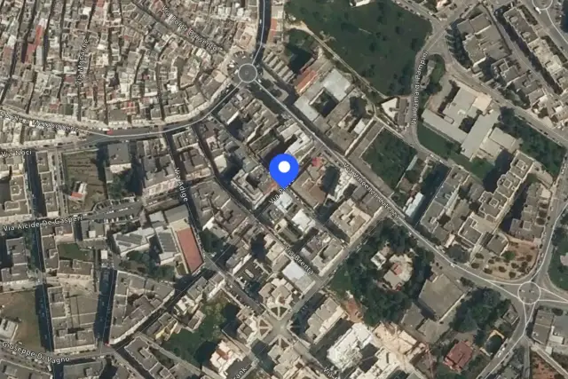 insertion image