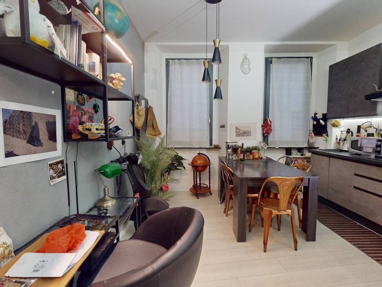 immagine annuncio 8 di 15