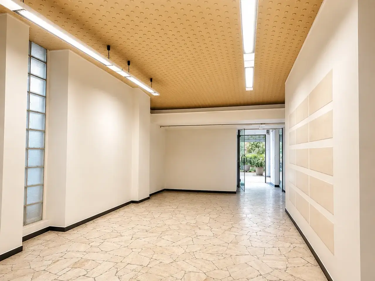 Negozio in , Empoli, {3} - Foto 1