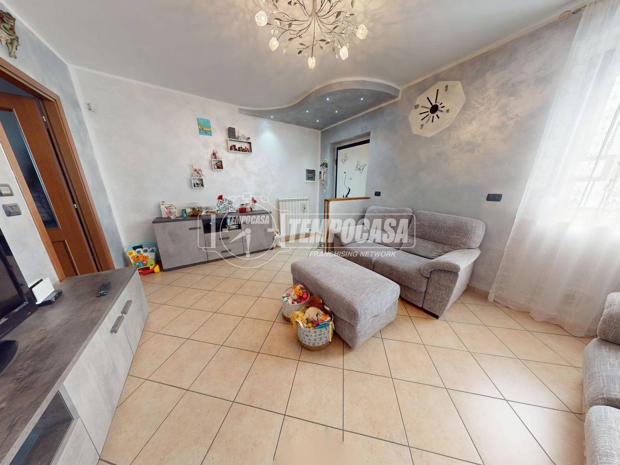 immagine annuncio 3 di 13