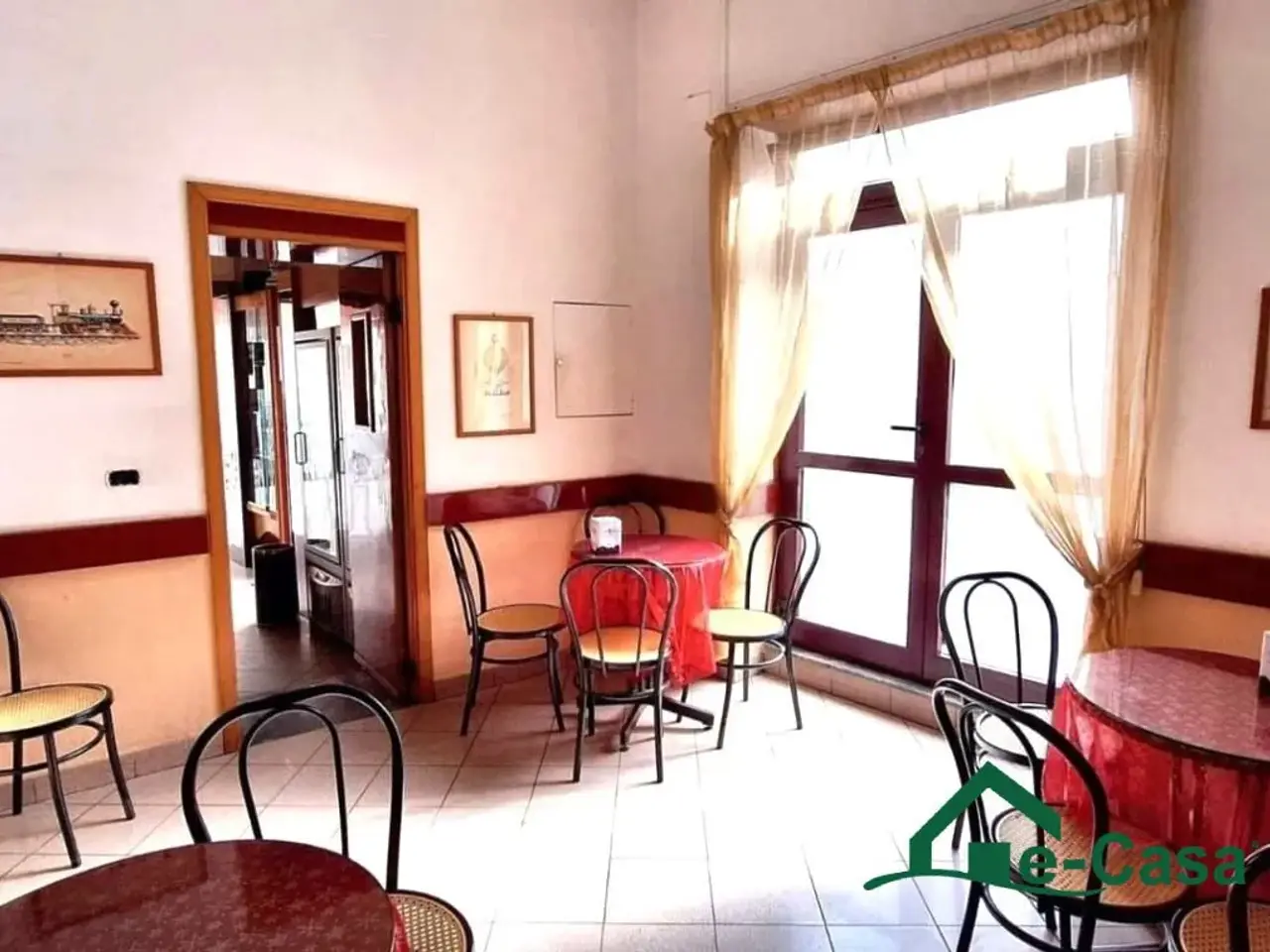 Negozio in Via Nazionale 255, Messina, {3} - Foto 2