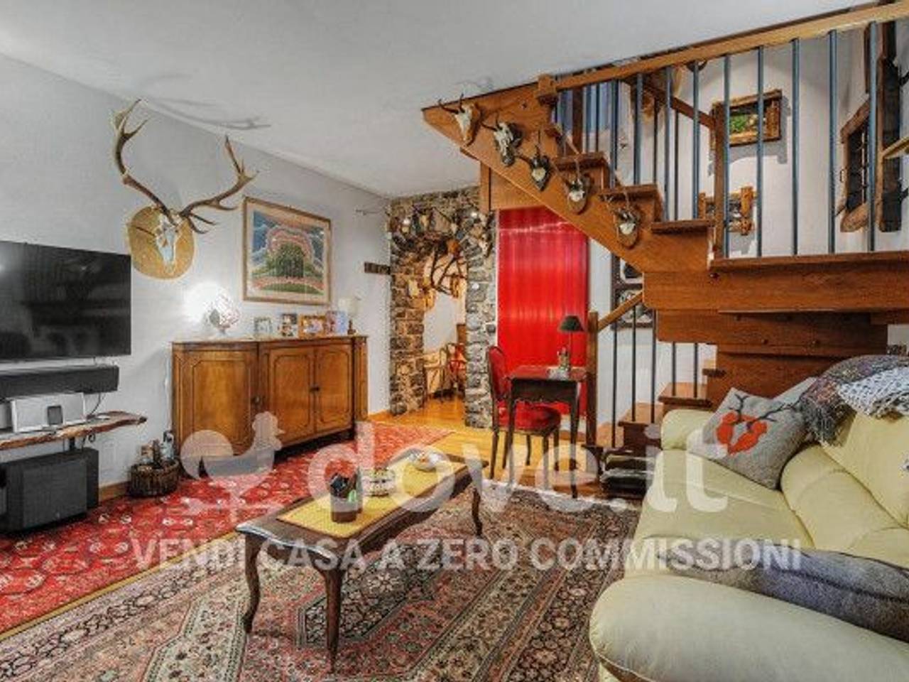 immagine annuncio 14 di 15