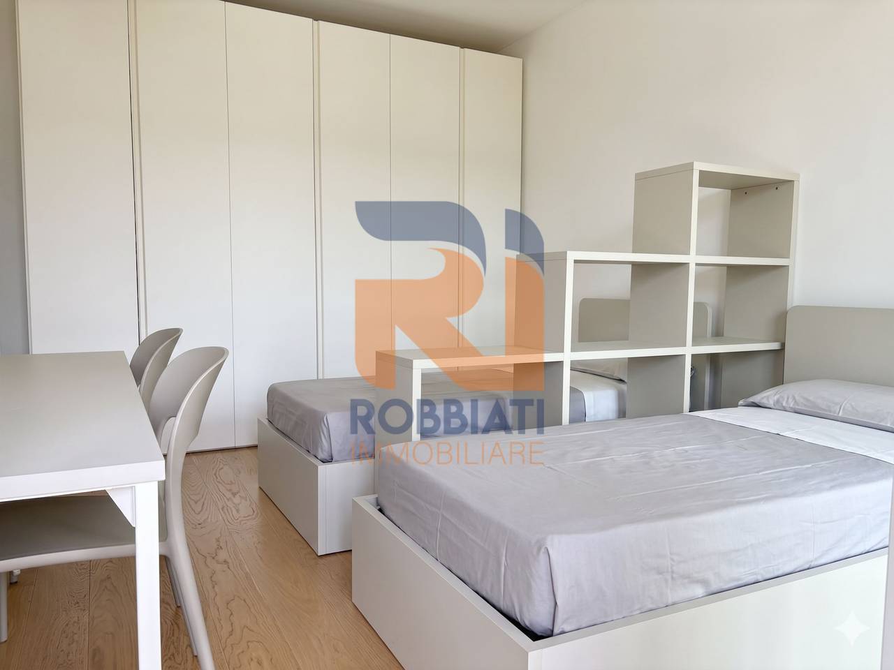 immagine annuncio 10 di 14