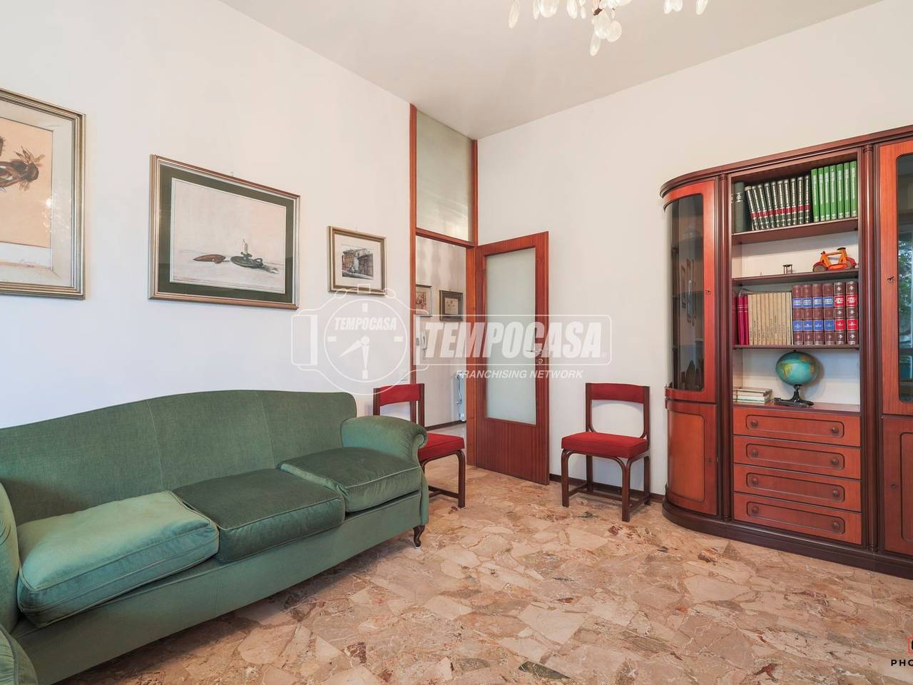 immagine annuncio 6 di 15