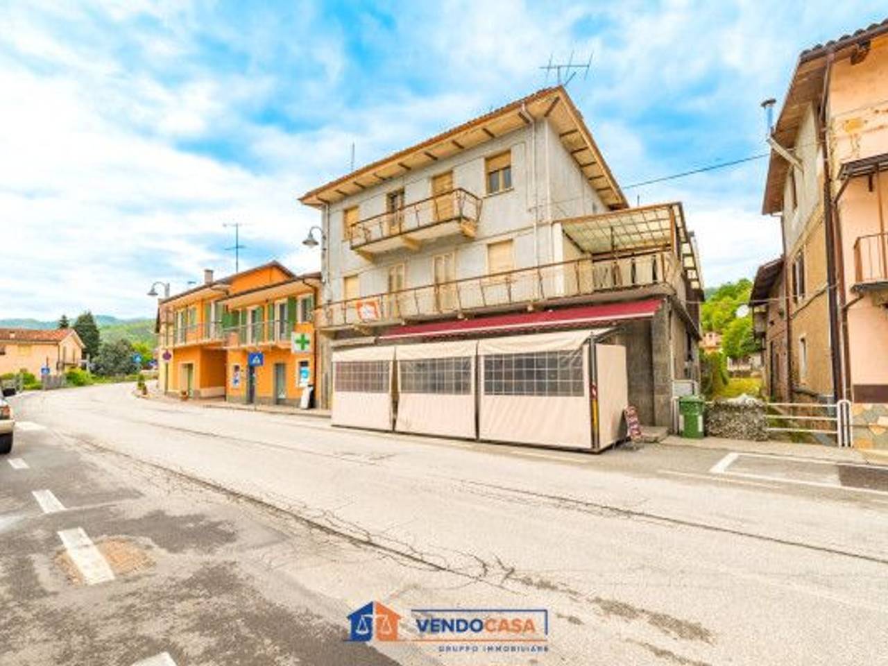 immagine annuncio 1 di 10