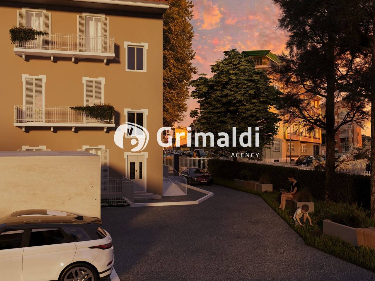 immagine annuncio 6 di 7