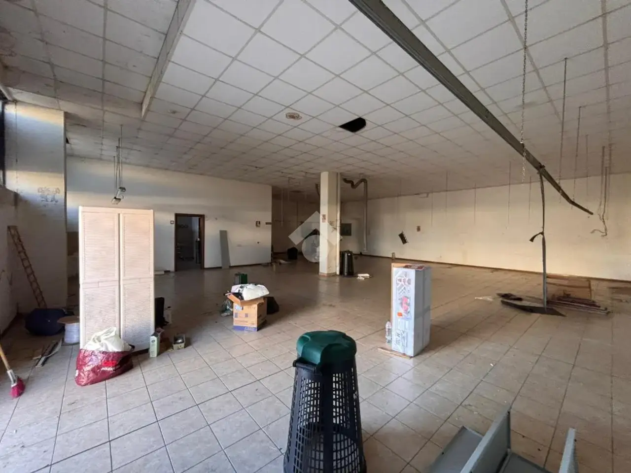 Laboratorio in Via Carlo Emilio Gadda 17, San Giovanni Valdarno, {3} - Foto 2