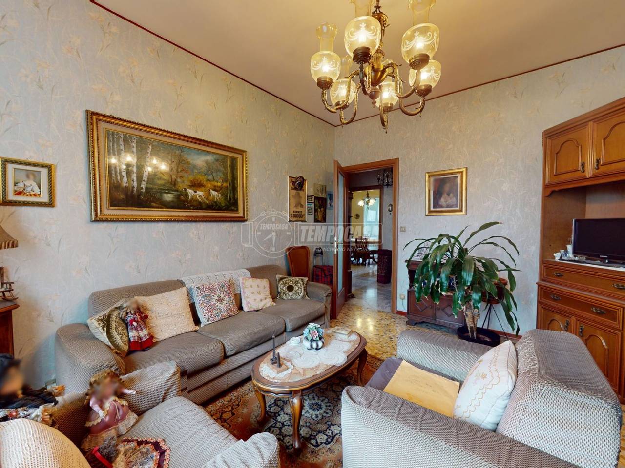 immagine annuncio 3 di 14