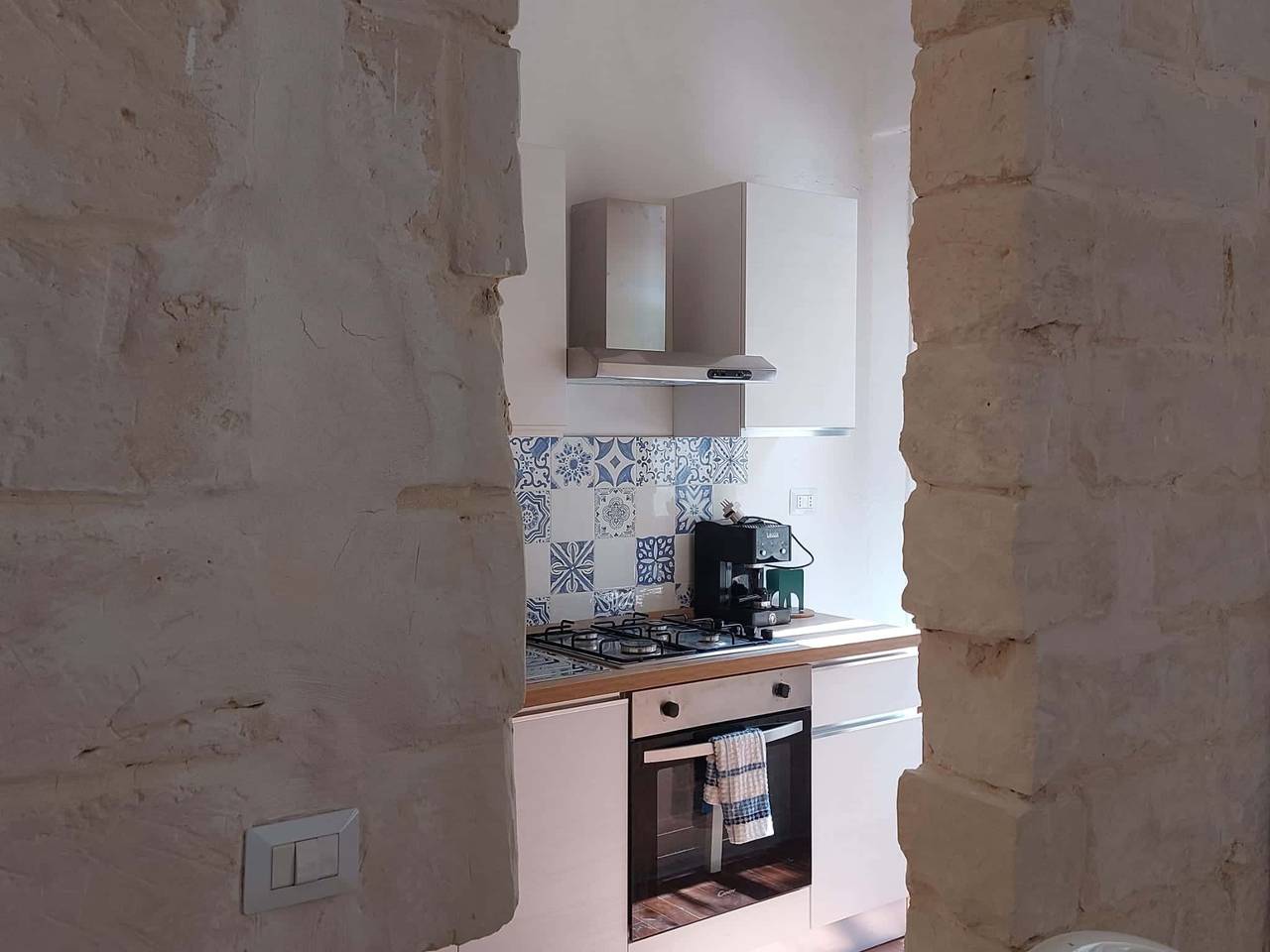 immagine annuncio 1 di 13