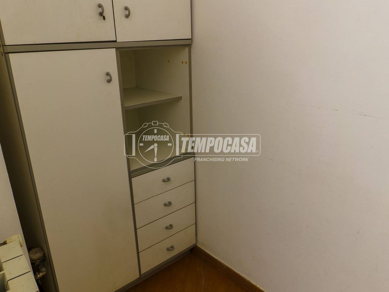 immagine annuncio 4 di 12