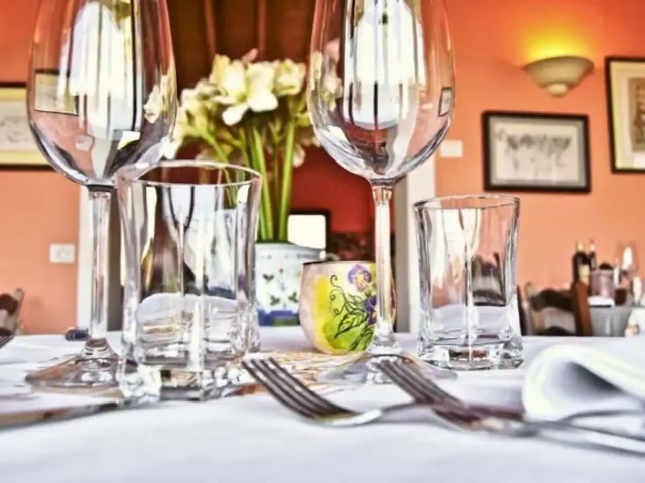 Ristorante in , Veroli, {3} - Foto 1
