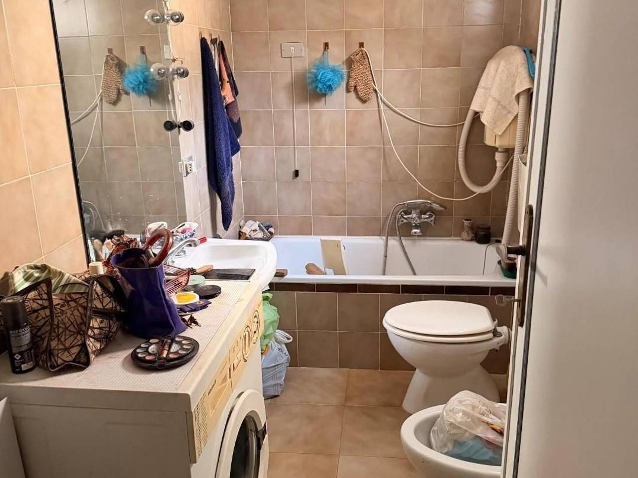 immagine annuncio 7 di 11