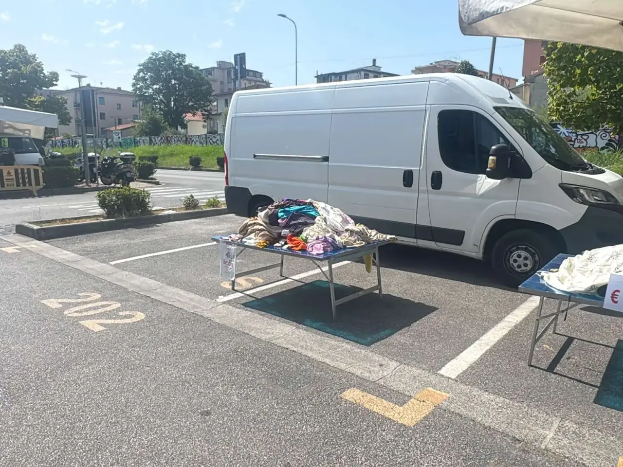 Negozio in , Livorno, {3} - Foto 2