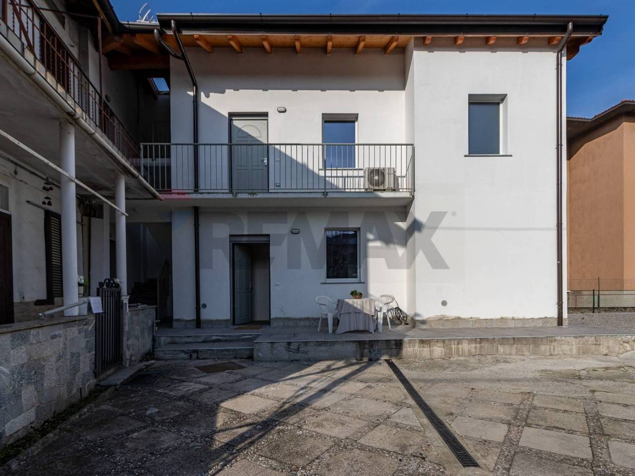 immagine annuncio 12 di 14