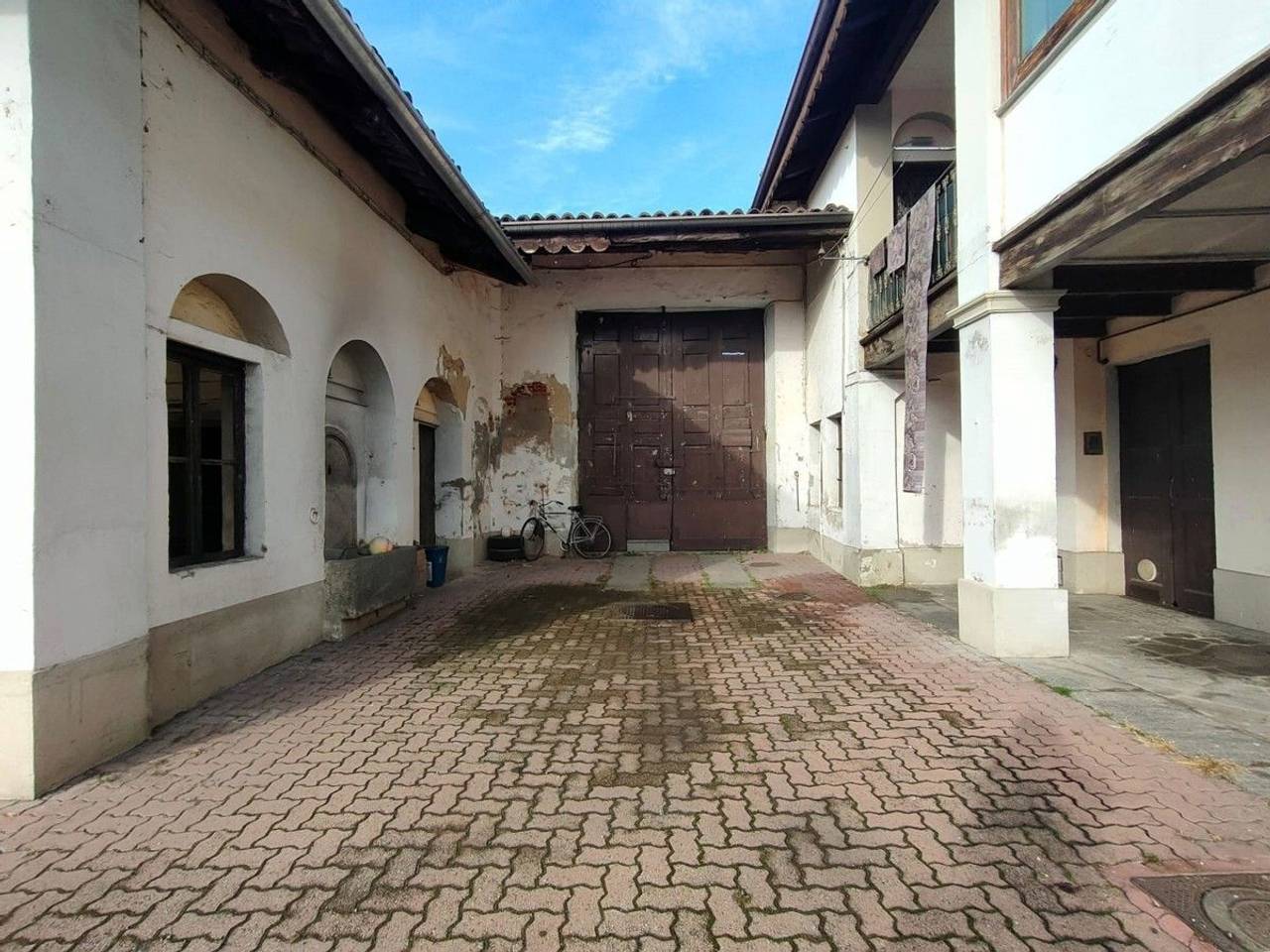 immagine annuncio 11 di 15