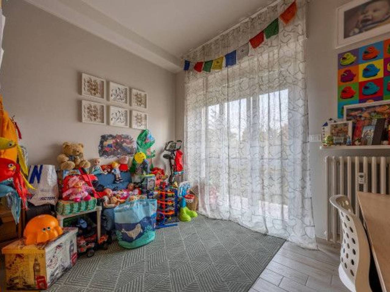 immagine annuncio 8 di 15