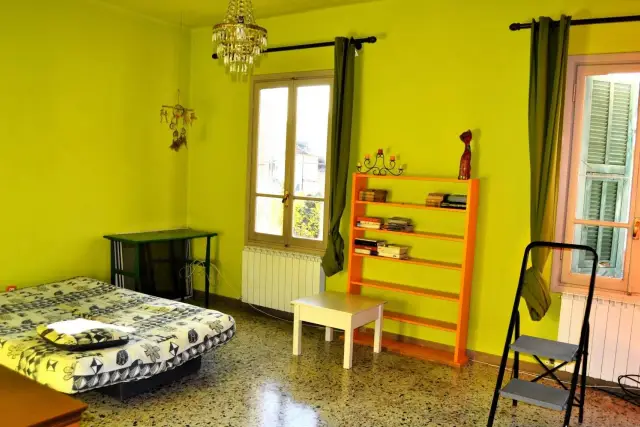 4-room flat in Strada Provinciale, San Biagio della Cima - Photo 1