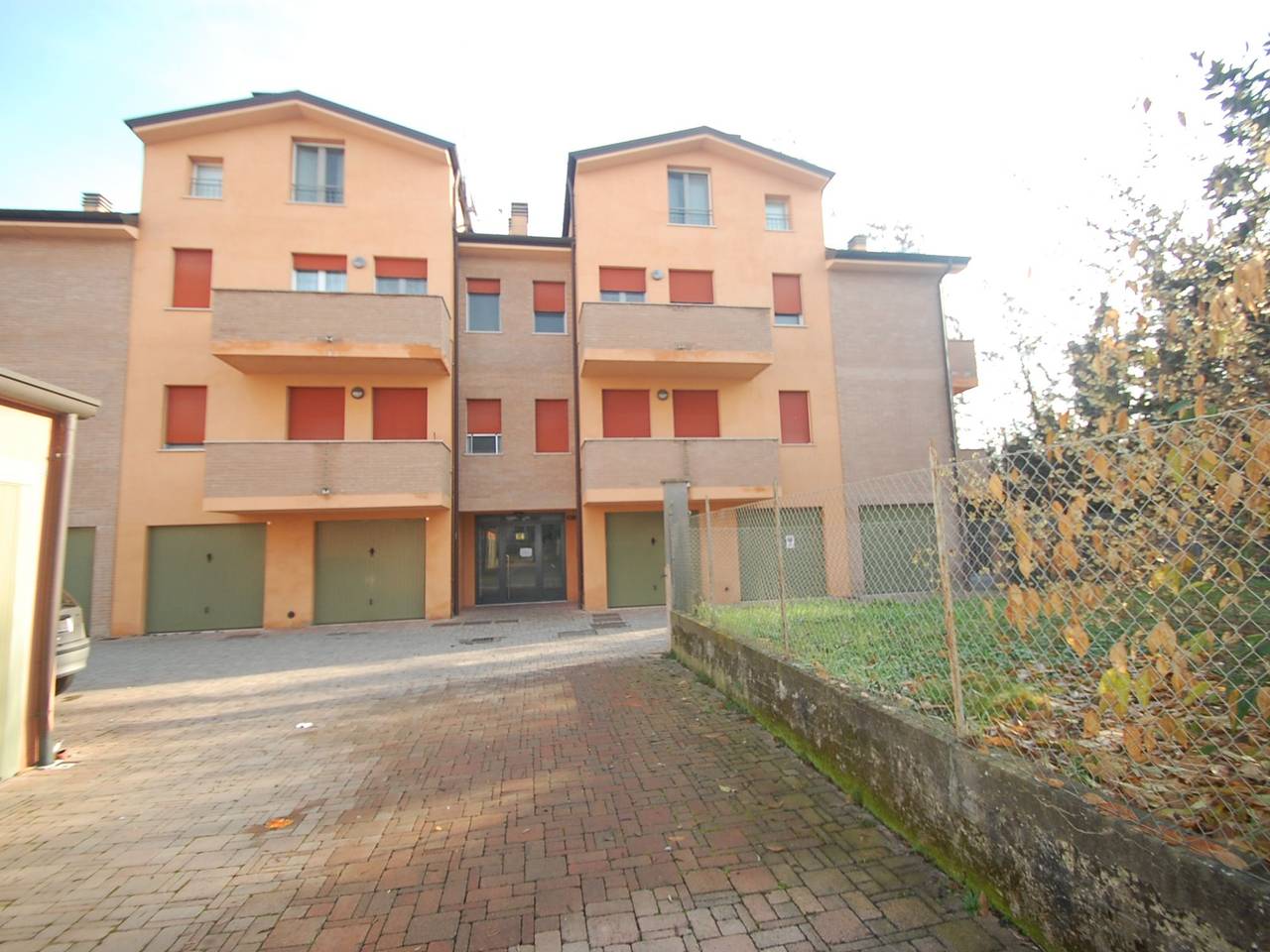 immagine annuncio 14 di 15
