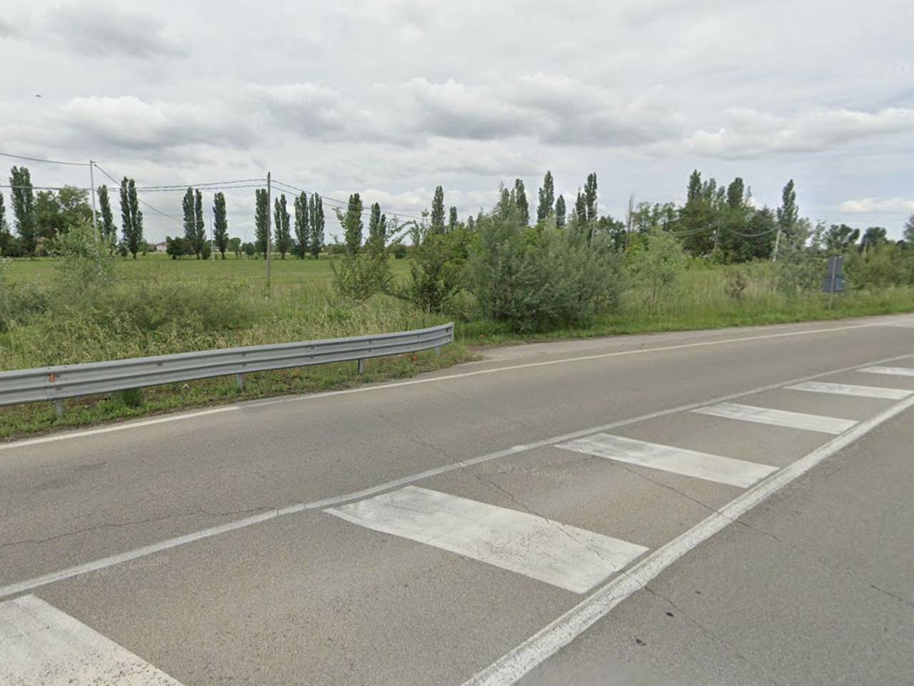 immagine annuncio 2 di 6