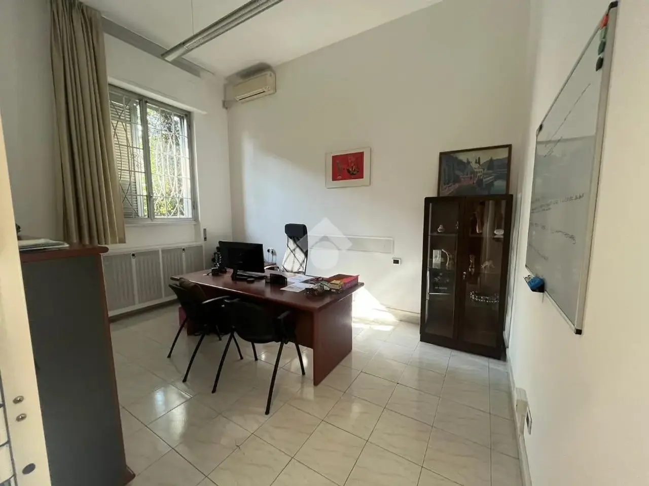 Ufficio in Via F. Brunelleschi 9, Corsico, {3} - Foto 2