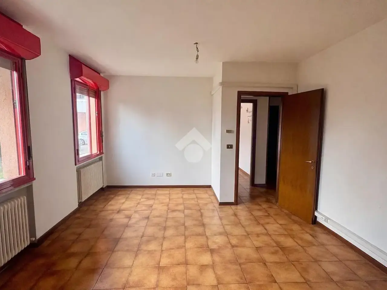 Negozio in Via Kennedy 372, San Giorgio In Bosco, {3} - Foto 1