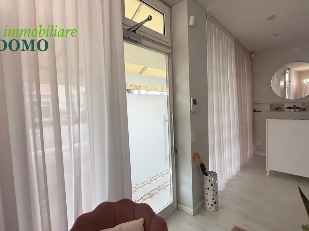 Solarium in , Vicenza, {3} - Foto 1