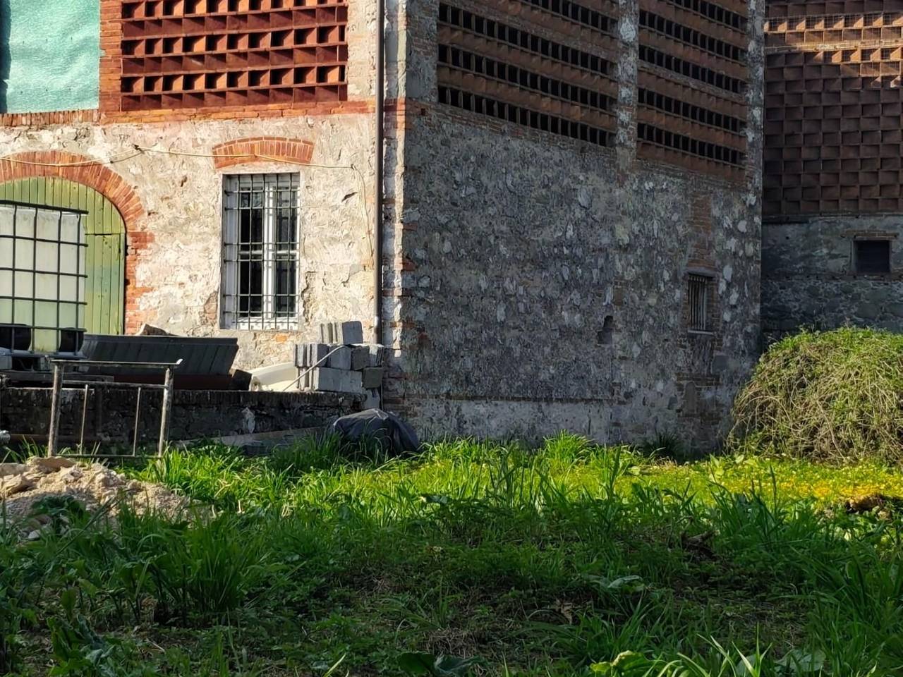 immagine annuncio 2 di 13