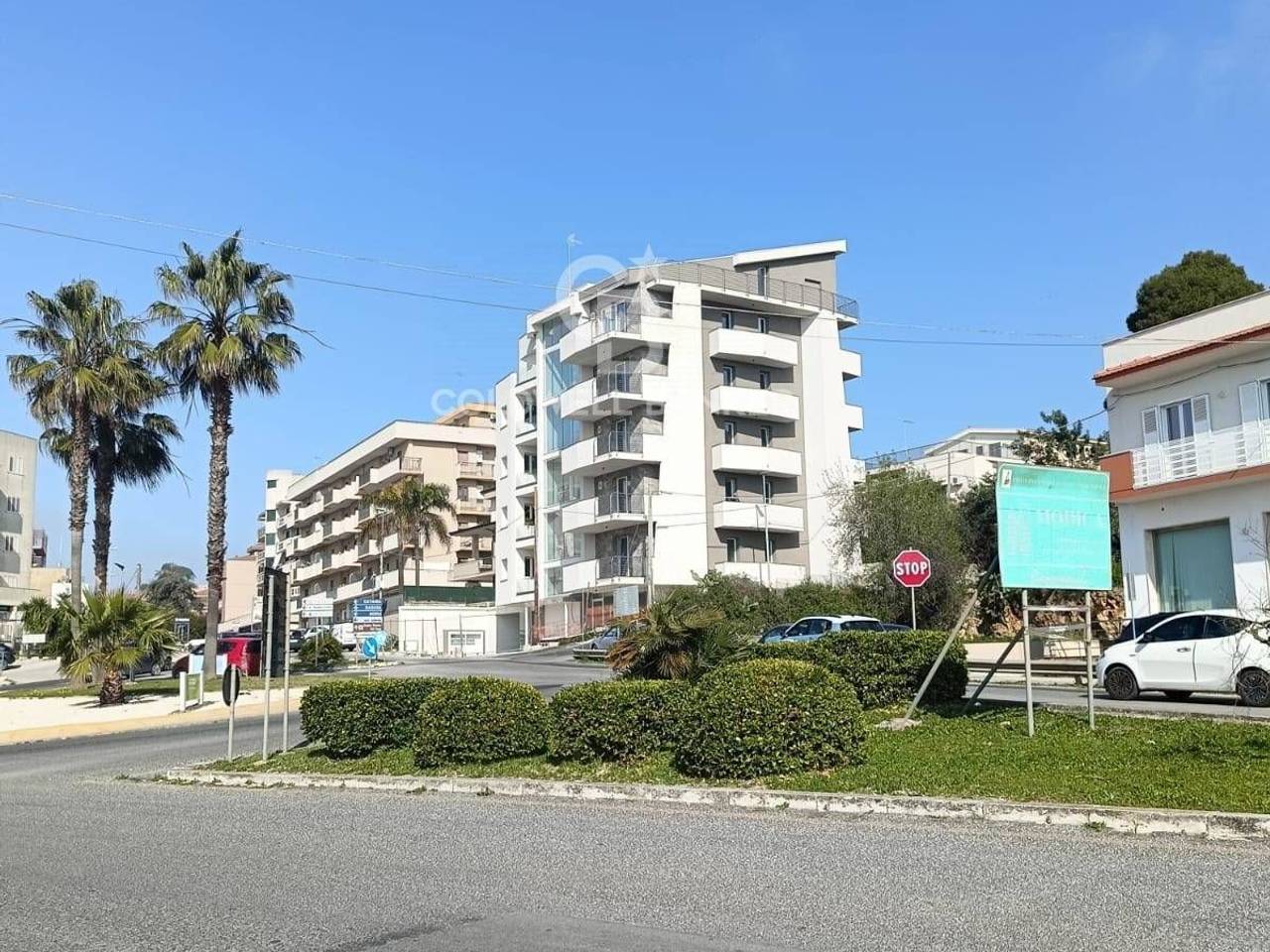 immagine annuncio 7 di 9