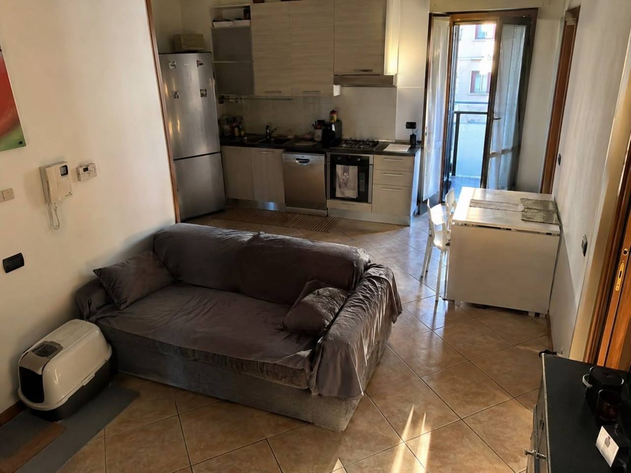 immagine annuncio 3 di 6