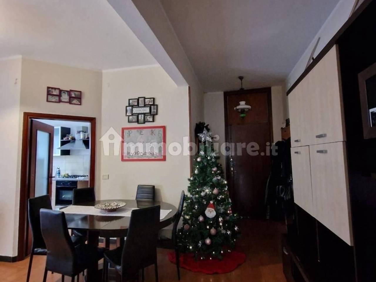 immagine annuncio 3 di 12