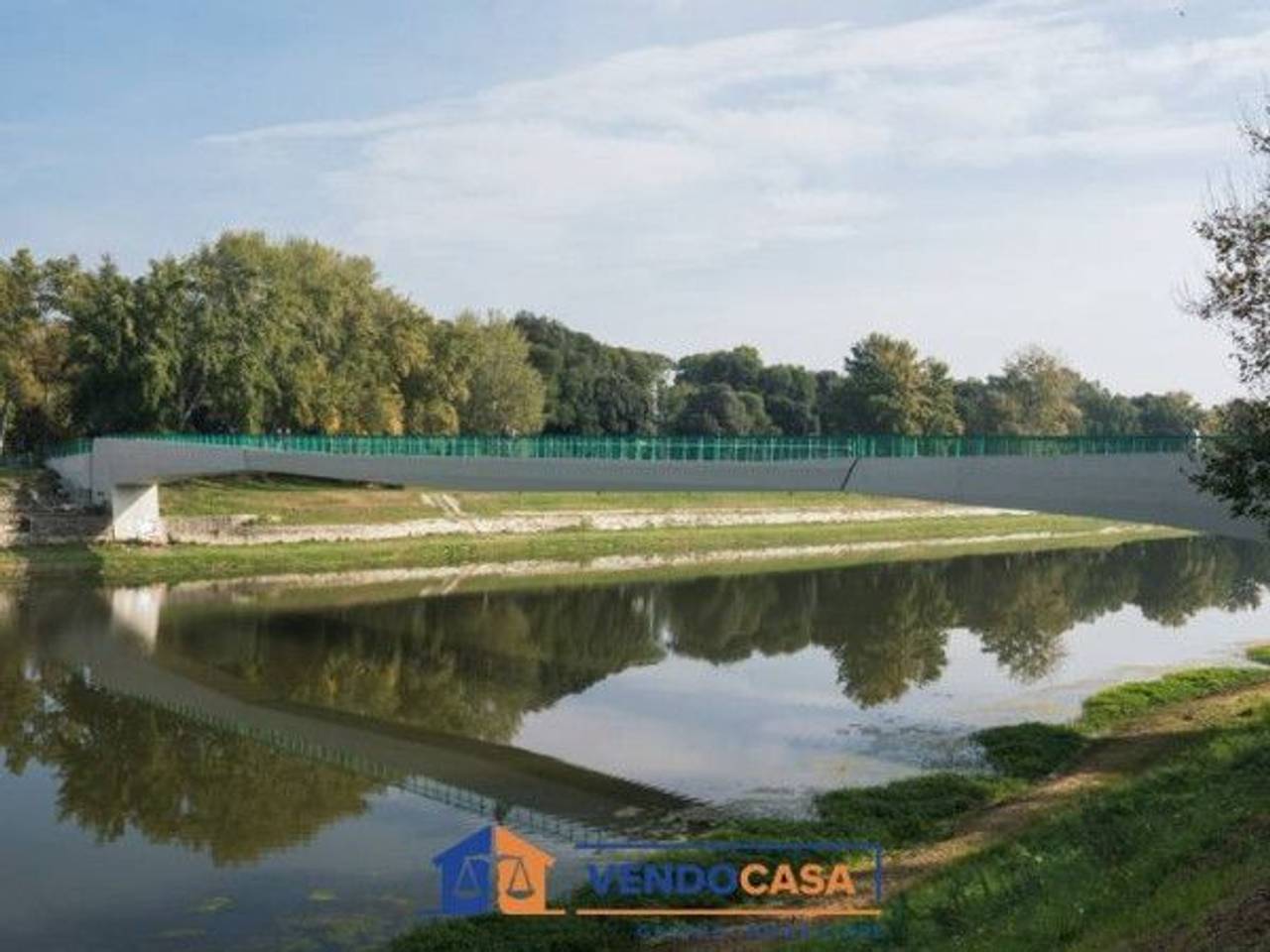 immagine annuncio 2 di 4