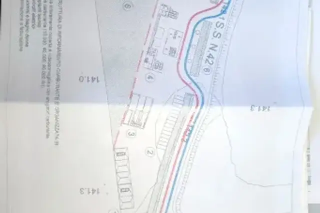 insertion image