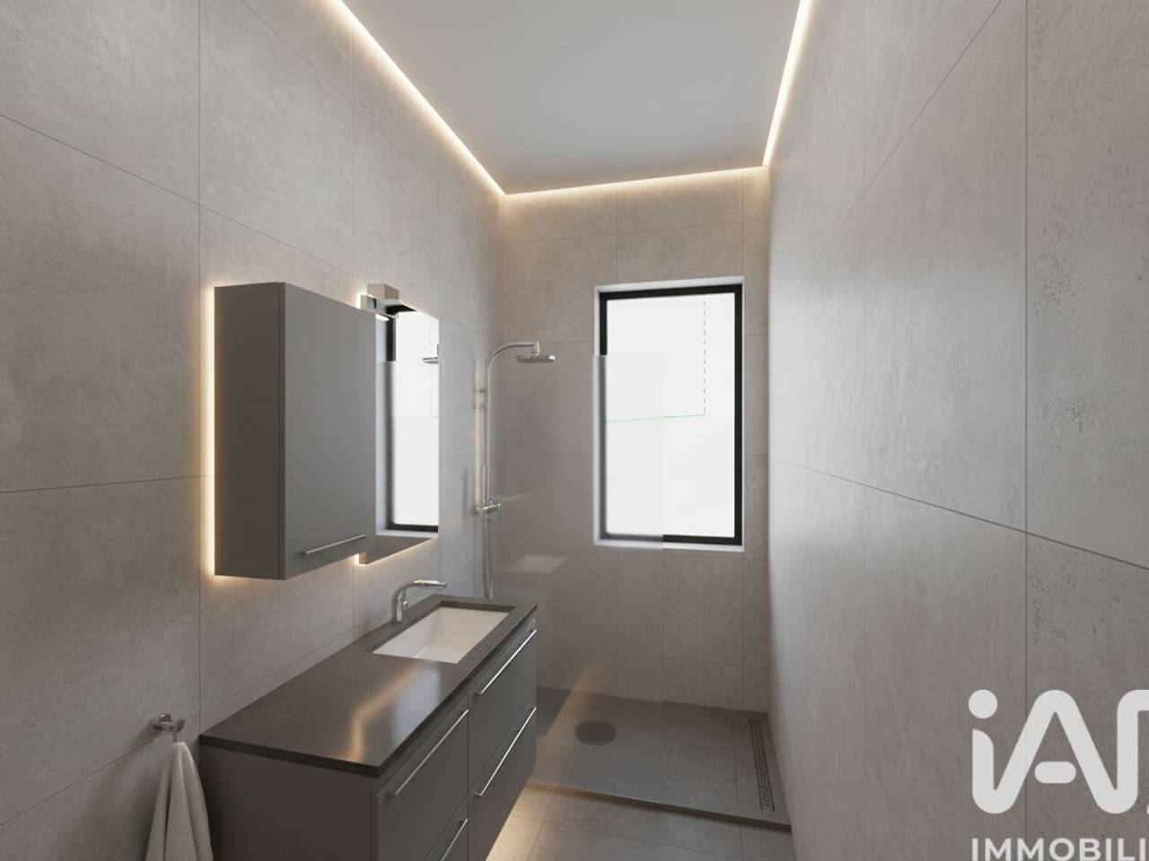 immagine annuncio 5 di 7