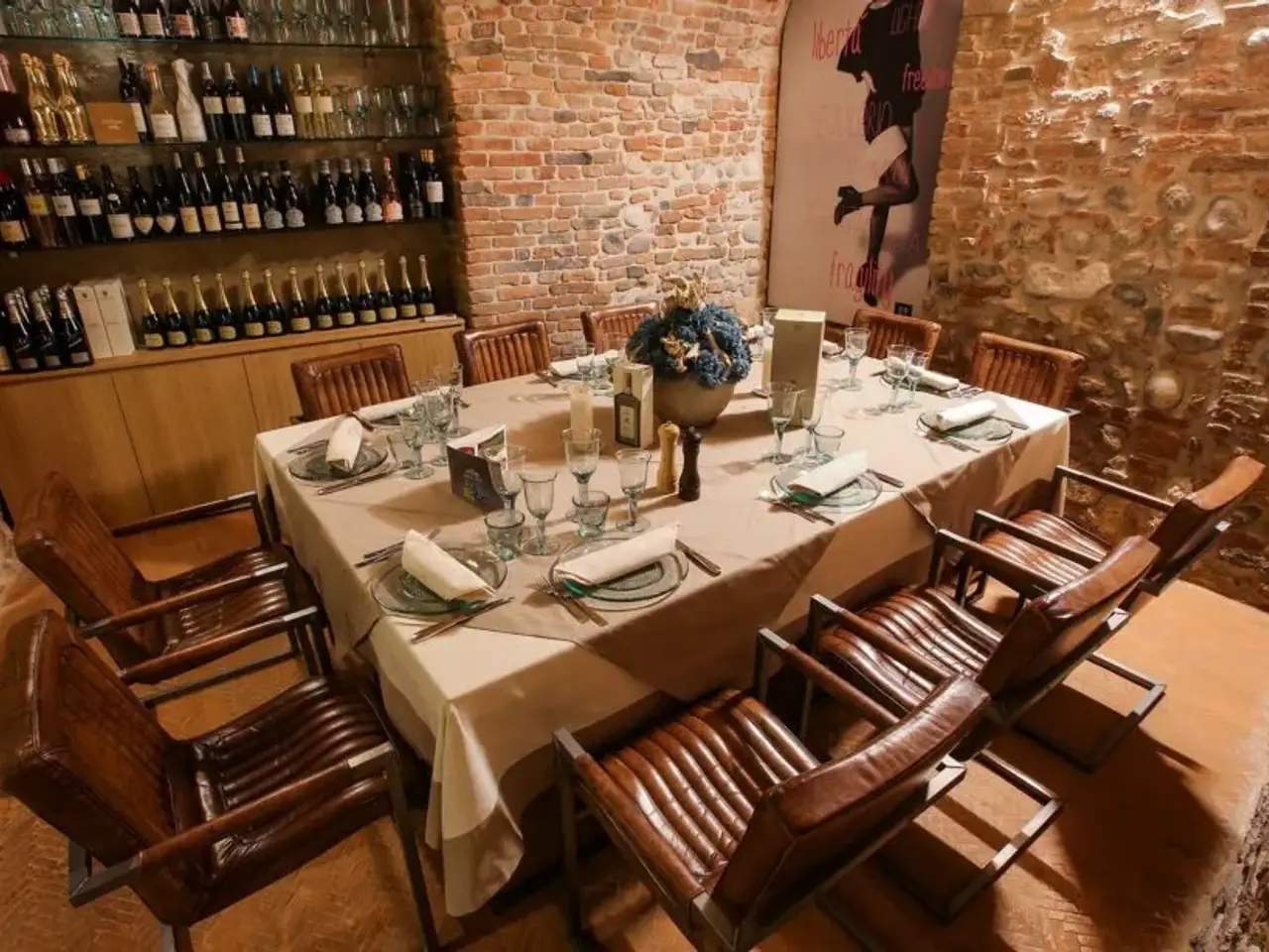 Negozio in Sr11, San Bonifacio, {3} - Foto 1