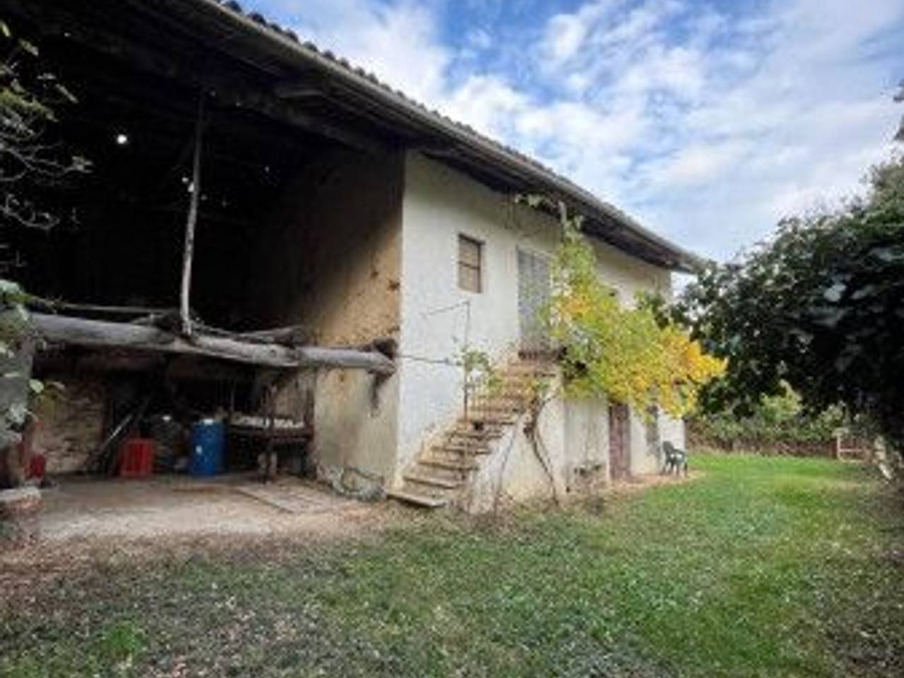 immagine annuncio 13 di 14