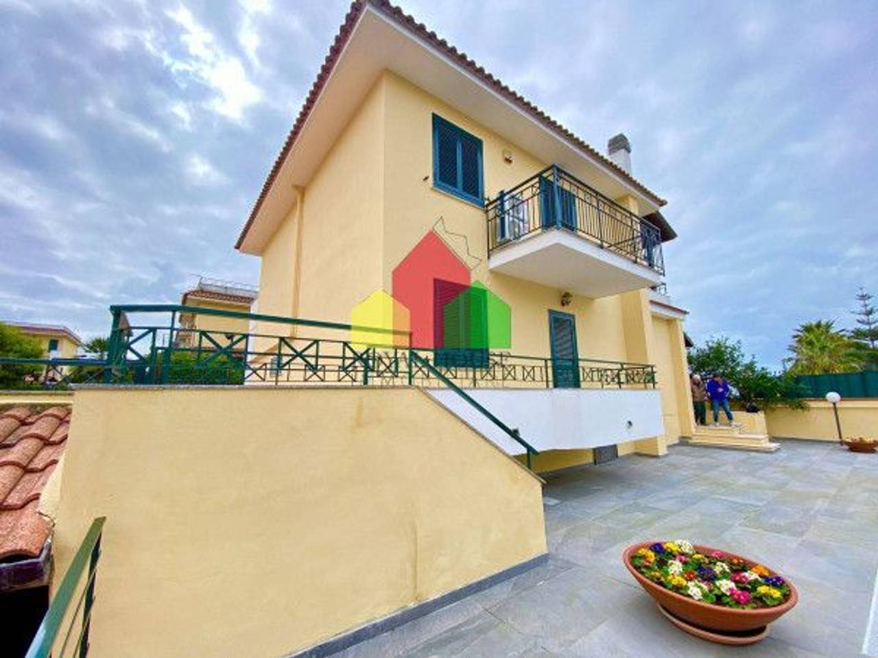 immagine annuncio 5 di 15