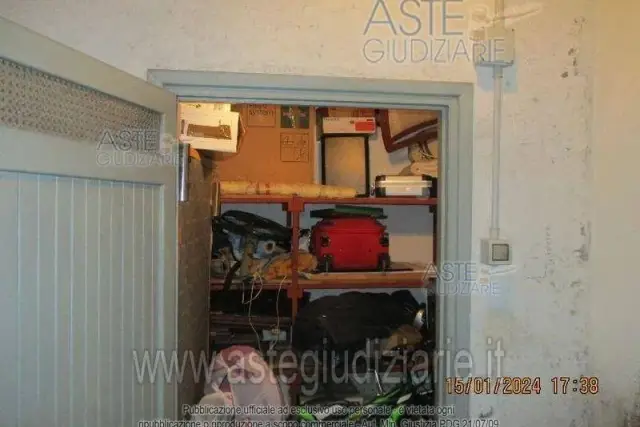 insertion image