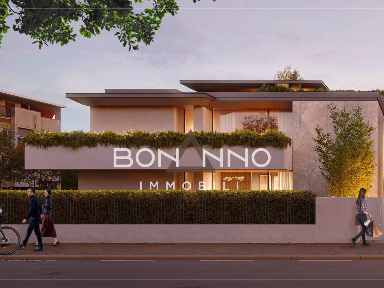 immagine annuncio 3 di 11